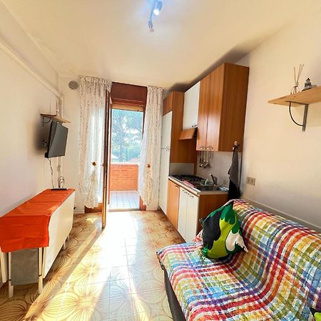 Condominio Splendid Bibione Exterior photo