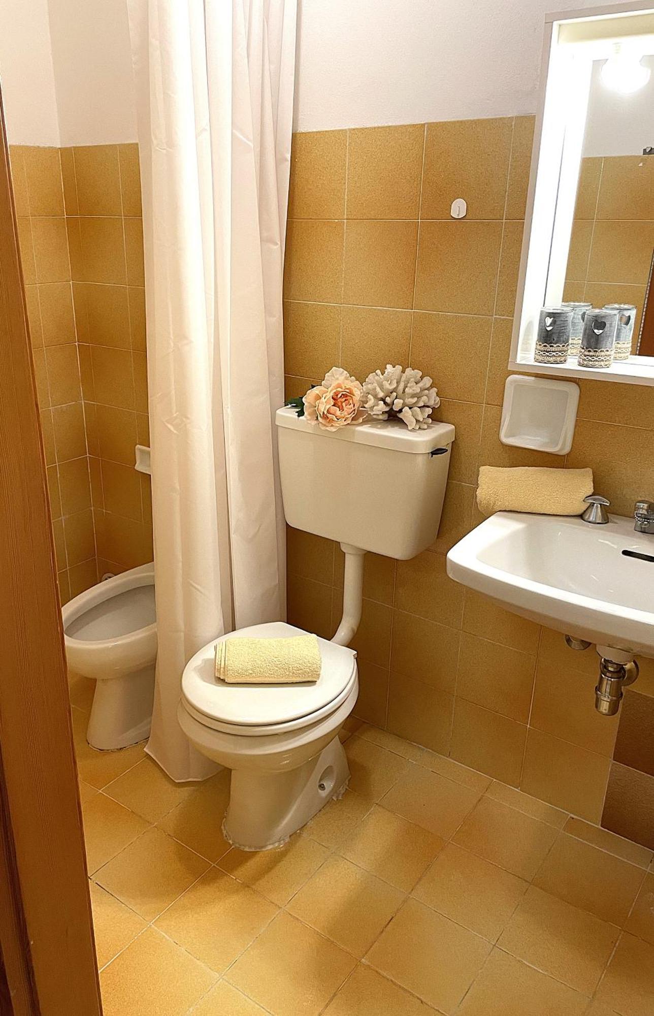 Condominio Splendid Bibione Exterior photo